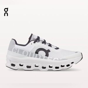 ON Cloudmonsters Men’s 9.5